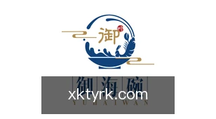 星空体育入口