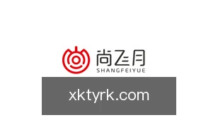 星空体育入口