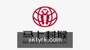 星空体育入口