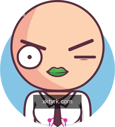 陈志远